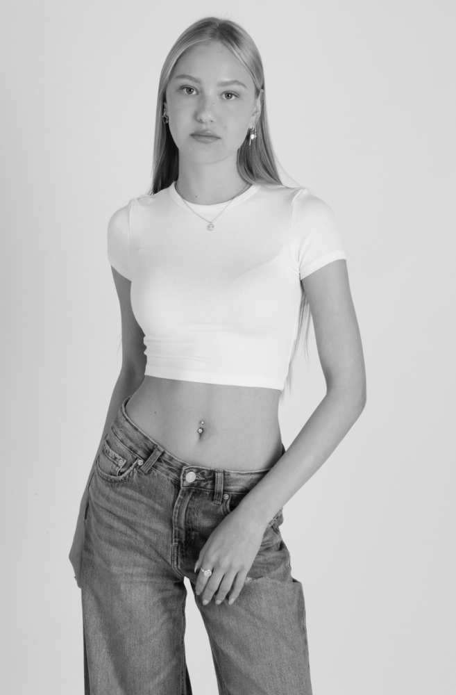 VLADA ZIPPA 